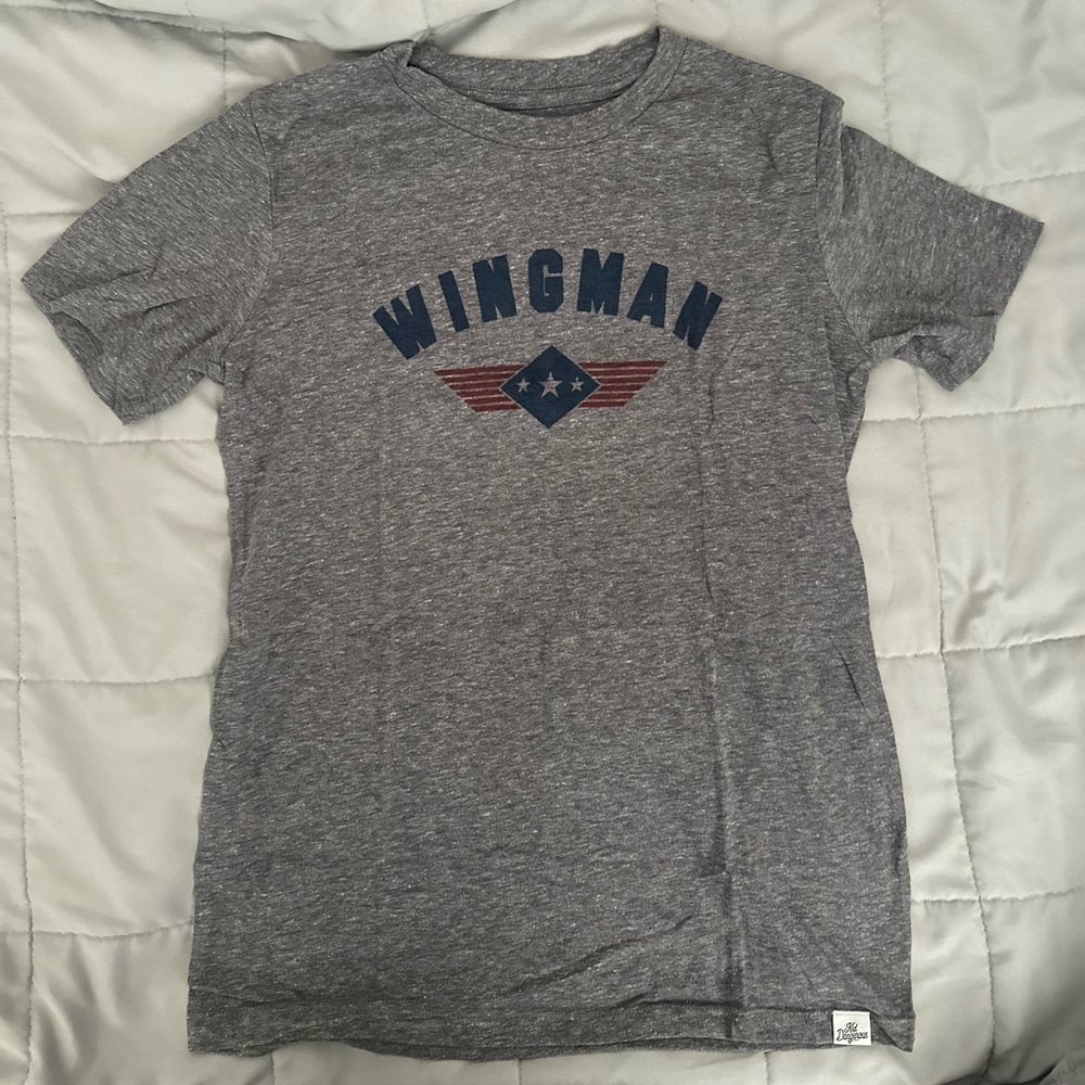 Youth T-Shirt
